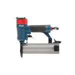 میخکوب بادی اروا مدل 3311 F50