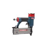 میخکوب بادی اروا مدل 3311 F50