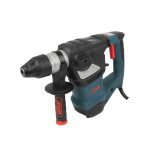 دریل بتن کن 5-2 کیلویی 1800 وات 30 میلی متری آروا مدل 5213