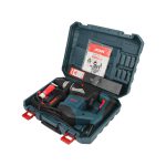 دریل بتن کن 5-2 کیلویی 1800 وات 30 میلی متری آروا مدل 5213