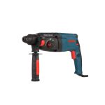 دریل بتن کن 3 کیلویی 850 وات 30 میلی متری آروا مدل 5271