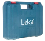 پیچ گوشتی شارژی لکا مدل CD12-030