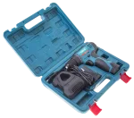 پیچ گوشتی شارژی لکا مدل CD12-030