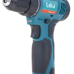 پیچ گوشتی شارژی لکا مدل CD12-030