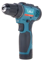 پیچ گوشتی شارژی لکا مدل CD12-030