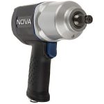 بکس بادی 1/2 اینچ نوا مدل S-1000