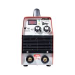 دستگاه جوش اینورتر 200 آمپر اروا مدل 2103 Turbo