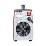 دستگاه جوش اینورتر 200 آمپر اروا مدل 2103 Turbo