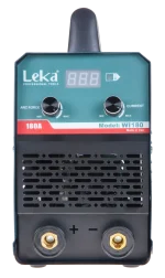 اینورتر 180 آمپر لکا مدل WI180