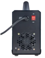 اینورتر 180 آمپر لکا مدل WI180