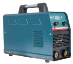 اینورتر 180 آمپر لکا مدل WI180