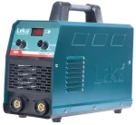 اینورتر 180 آمپر لکا مدل WI180