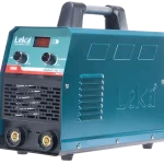 اینورتر 180 آمپر لکا مدل WI180