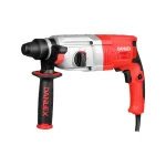 دریل بتن کن 850 وات دنلکس مدل DX-3132