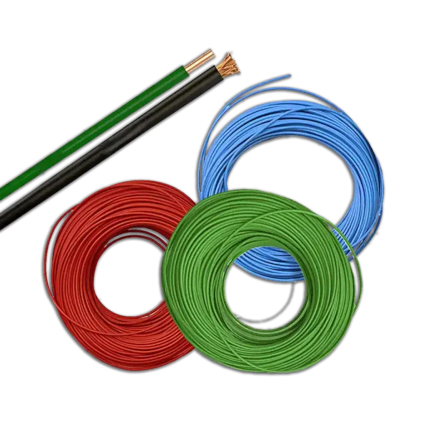 خرید سیم افشان