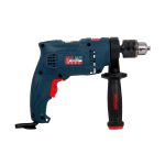 دریل برقی 500 وات آروا مدل 5308