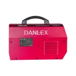 دستگاه جوش دنلکس مدل DX-8220