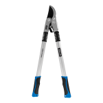 قیچی شاخه زنی نوا مدل NTS-2370