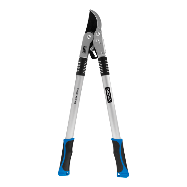 قیچی شاخه زنی نوا مدل NTS-2370