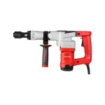 دریل تخریب 7 کیلویی دنلکس مدل DX-3407