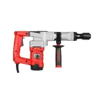 دریل 7 کیلو تخریب کد 3407 دنلکس