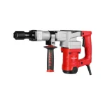 دریل تخریب 7 کیلویی دنلکس مدل DX-3407