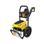 کارواش 170 بار دینامی کنزاکس مدل KPW-6526