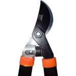 قیچی شاخه زن لایت تری مدل R102