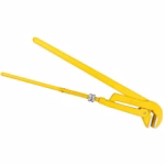 آچار لوله گیر 4 اینچ کنزاکس مدل KPW-104