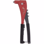 انبر پرچ جتک مدل HR-101