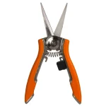 قيچي ميوه چيني تايوان ناويت