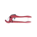 قیچی لوله سبز 63 میلی متر مورانو