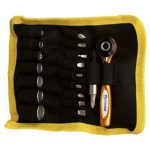 ست 19 پارچه جغجغه بکس بیت کنزاکس kbr-119