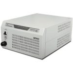 ترانس اتوماتیک فاراتل مدل AVR32 Advanced