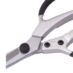 قیچی همه کاره لایت مدل 3149