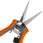 قیچی میوه چینی تایوان ناویت