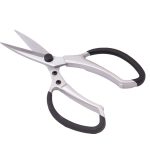 قیچی همه کاره لایت مدل 3149