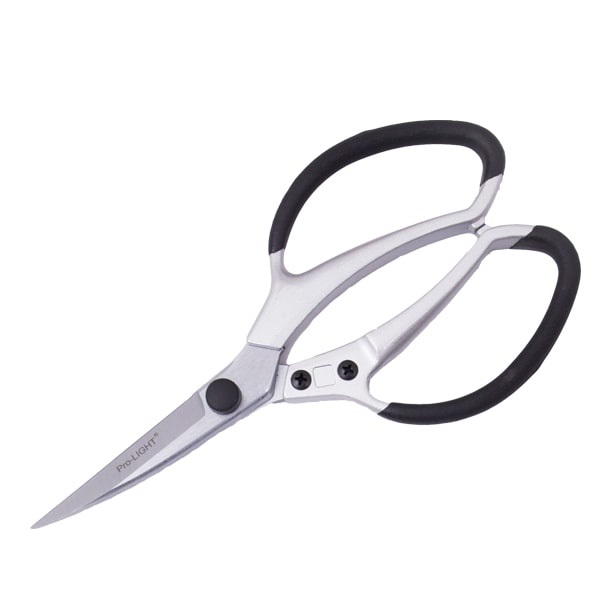 قیچی همه کاره لایت مدل 3149