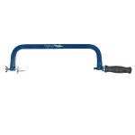 کمان اره عقاب دسته تفنگی