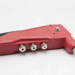 انبر پرچ 303 تیوان