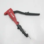 انبر پرچ 303 تیوان