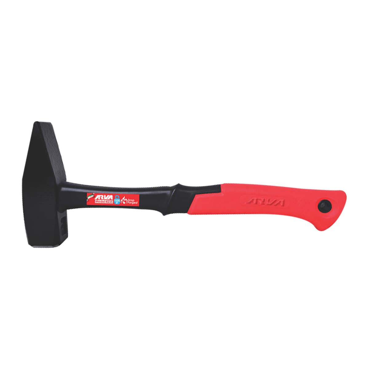 machinist-hammer-model-4235 چکش مهندسی اروا مدل 4235