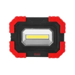 نورافکن کتابی شارژی رونیکس مدل RH-4273