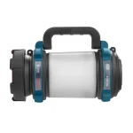 نورافکن لیتیوم حرفه ای مدل RH-4255