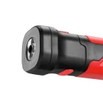 چراغ قوه شارژی رونیکس مدل RH-4279