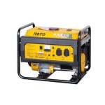 موتور برق 3 کیلو وات راتو مدل R5800 DWHB-B