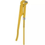 آچار لوله بر 1.5 اینچ KPW-115 کنزاکس