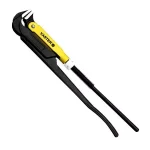 آچار دو دسته واستر 2 اینچ