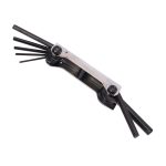 الن چاقویی ال تی تولز لایت