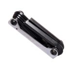 الن چاقویی ال تی تولز لایت